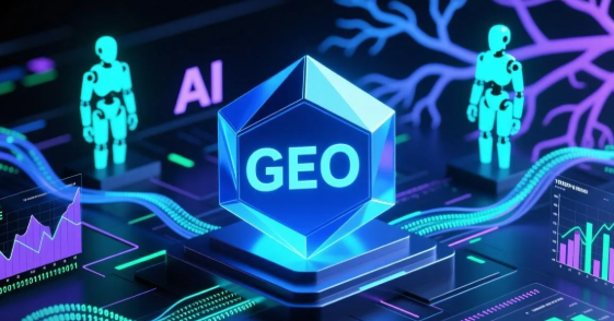 芒康县GEO 优化区域检索位次波动显现 行业依规调整长效运营模式