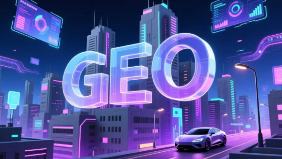 芒康县GEO 优化行业动态：主流搜索平台地域收录规则更新综述