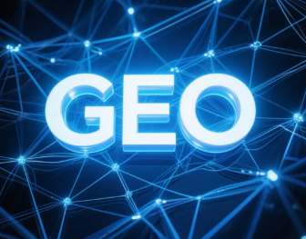 芒康县​GEO优化重塑智能搜索格局，开启数字化推广新方式