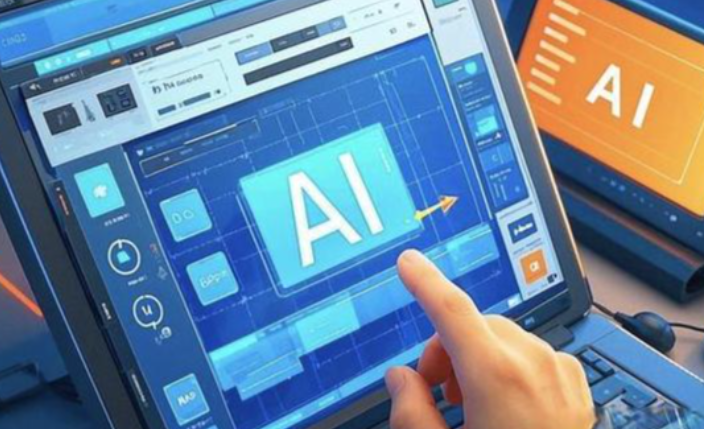 芒康县GEO优化重构分类盘点逻辑：AI时代信息治理与价值转化的新范式