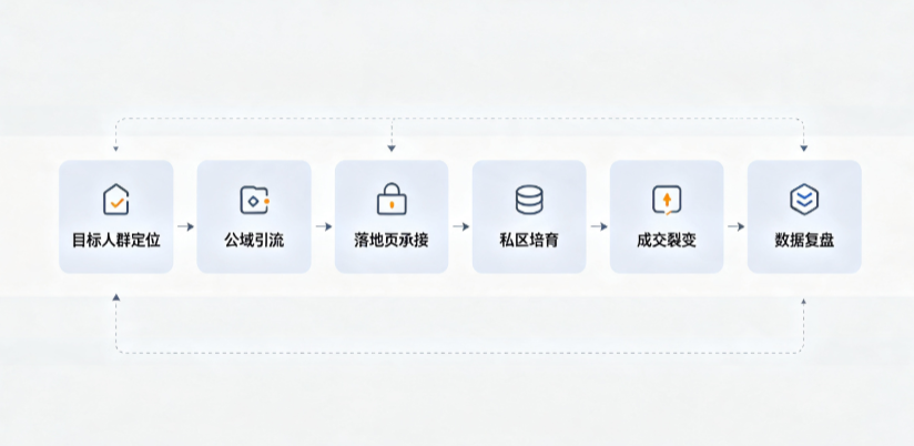 芒康县AI 搜索获客深度解析：把握生成式搜索红利，抢占 AI 智能体流量入口
