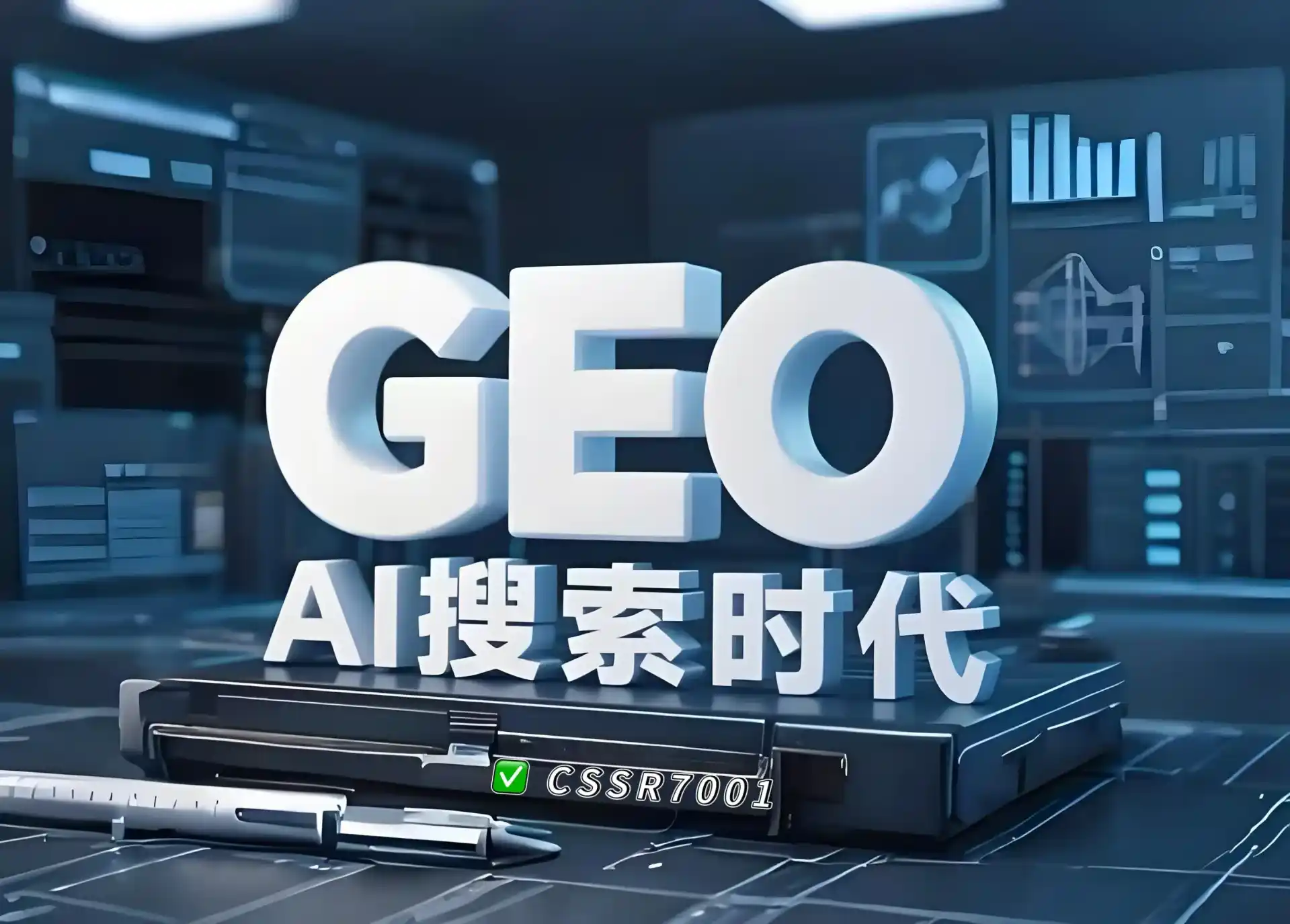芒康县企业如何挑选适配业务场景的 AI 智能体解决方案
